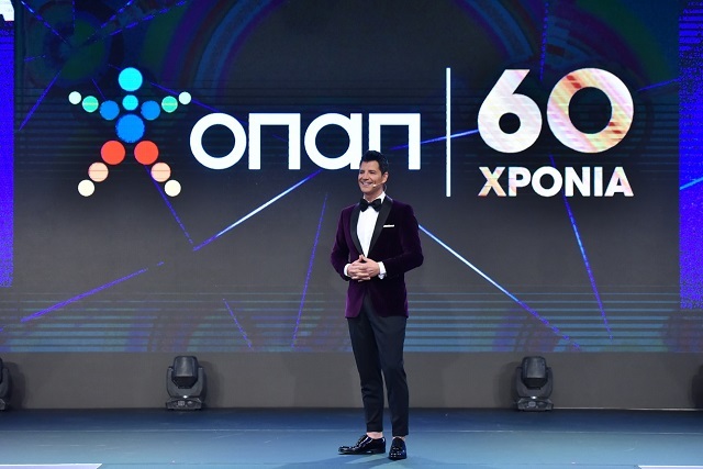 opap60xronia 2