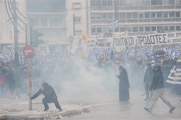protest 1