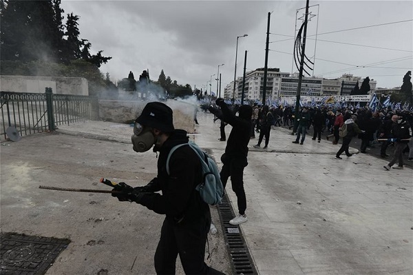 protest 2