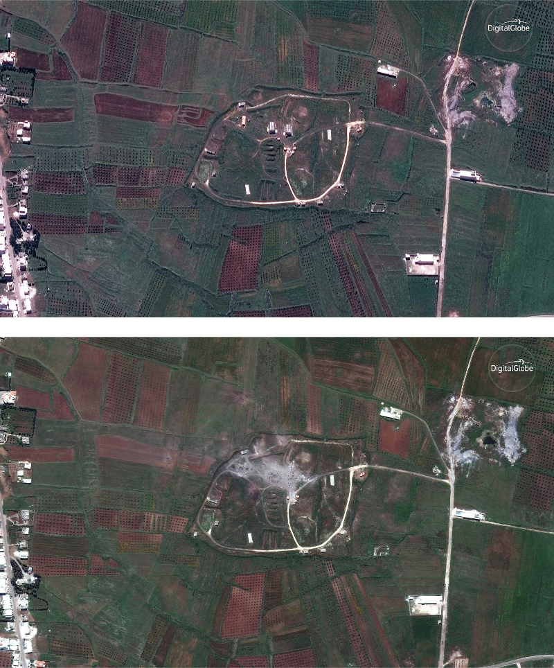 syria5 1