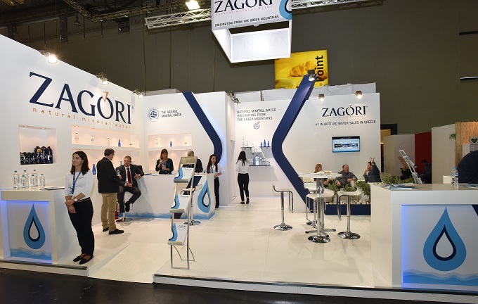 ANUGA ZAGORI 6