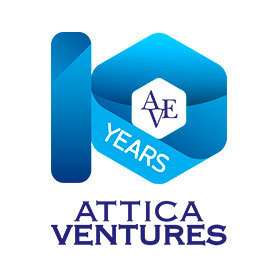 AVE10ylogo small