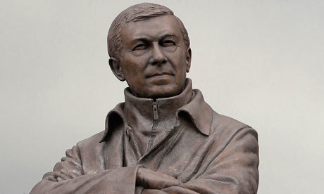 Alex-Ferguson-statue-008