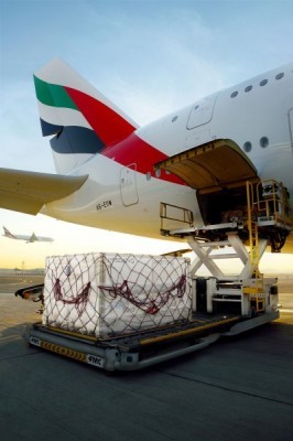 Emirates εικόνα 1η