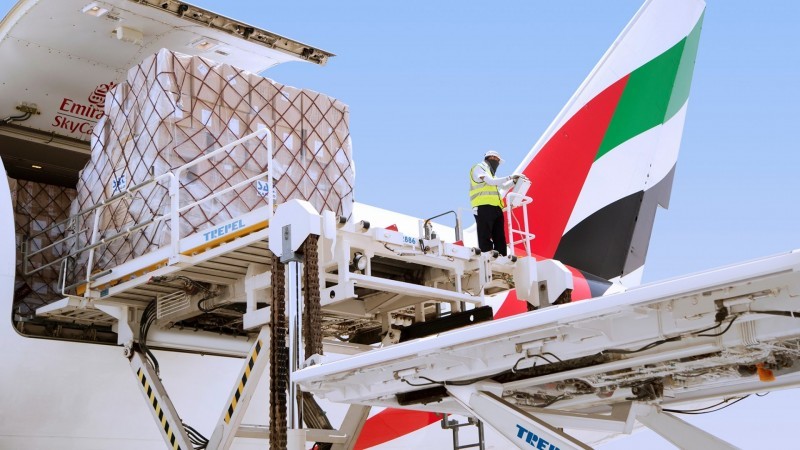 Emirates 3