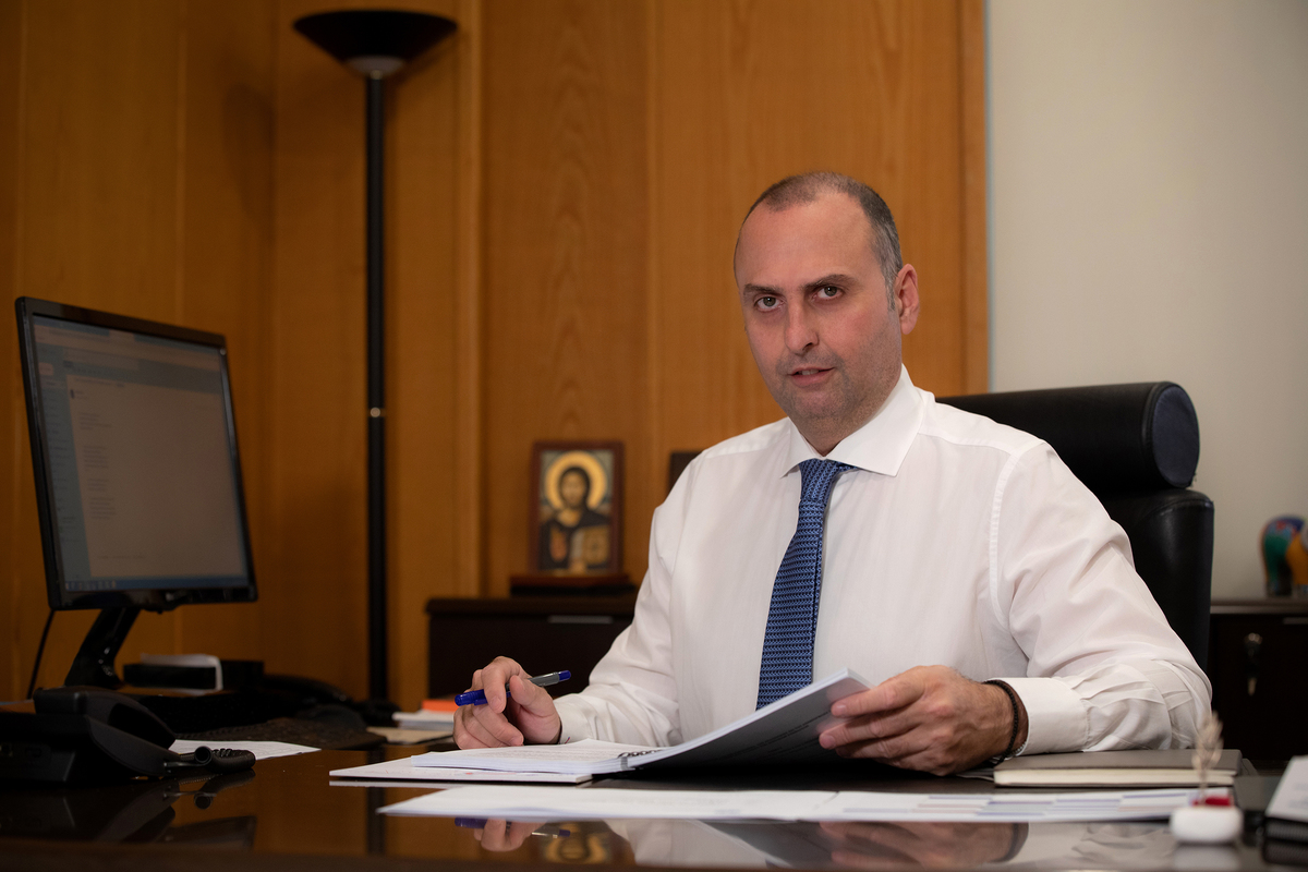 Karagiannis