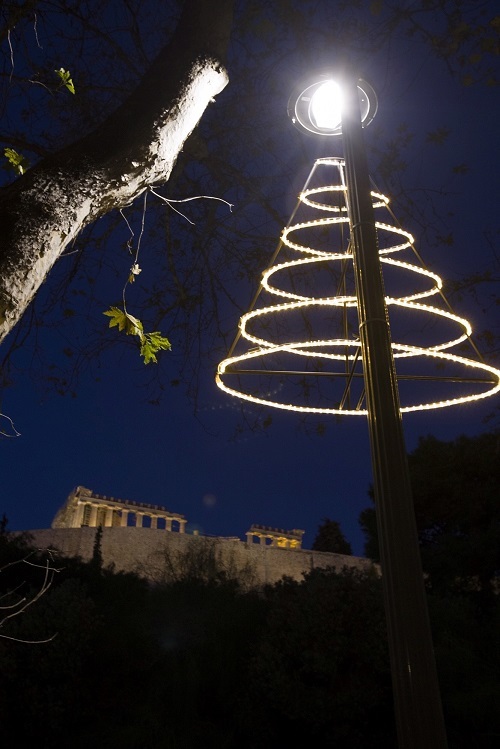 Φωτογραφία 2