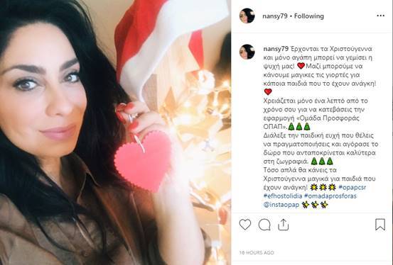 image004