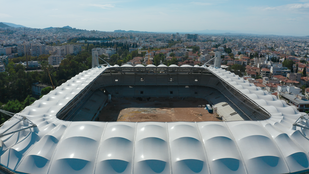 OpapArena 2