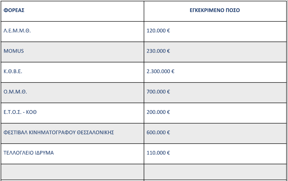 asadfgfrsd