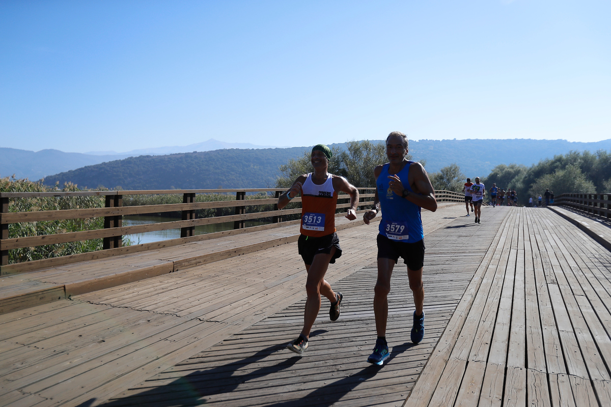 az lakerun 2018 05624 original 1