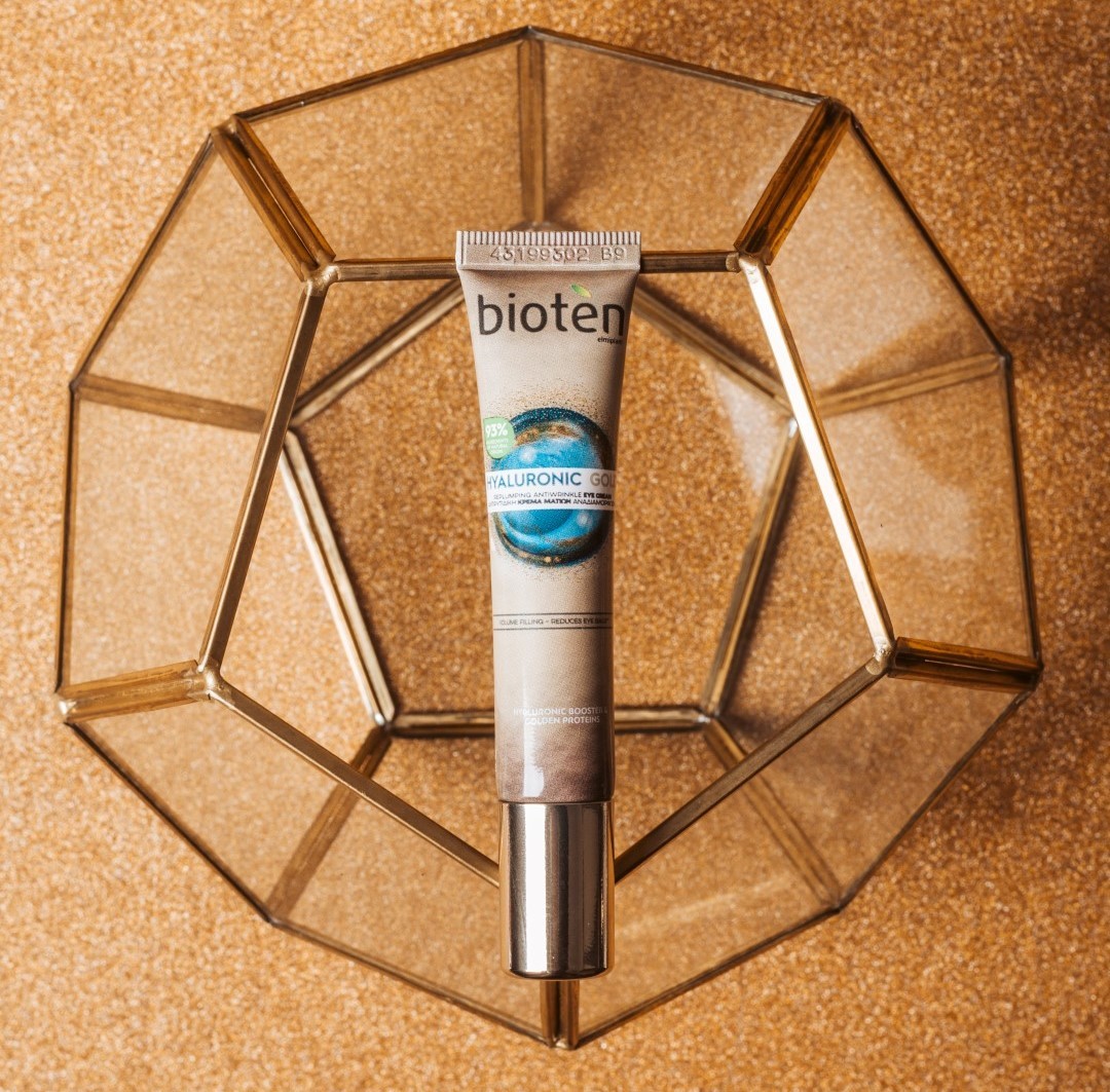 bioten hyaluronic gold 2