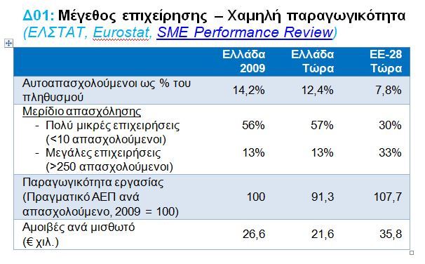 cvxcverwe
