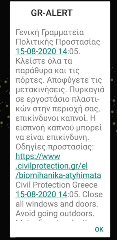 jsxfvhjsd