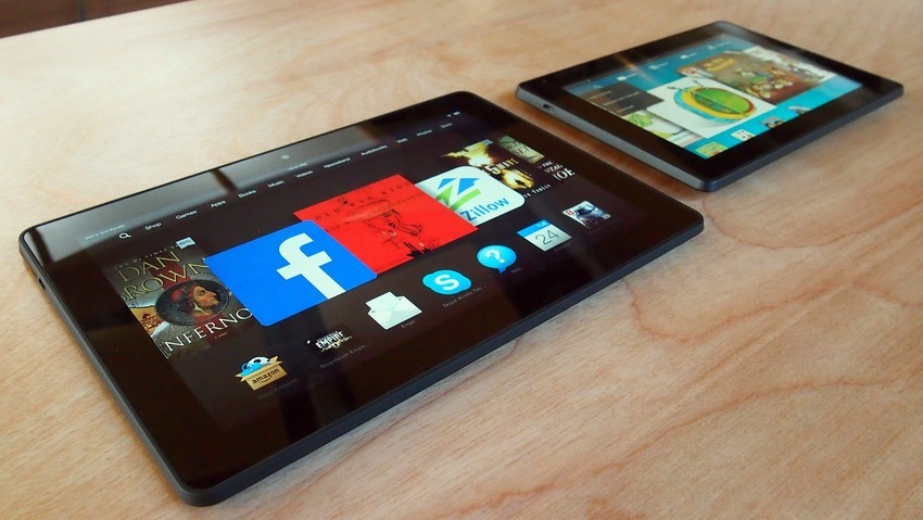 Amazon-Kindle-Fire-HDX-89-7