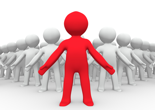 Assignment Help Leadership