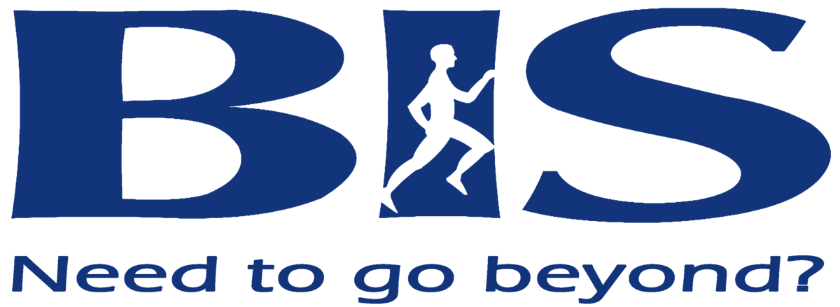 BIS orijinal