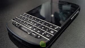 BLBQ10