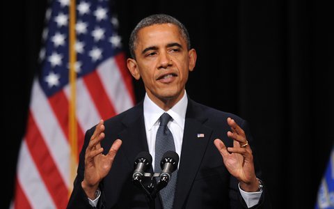 Barack-Obam280114