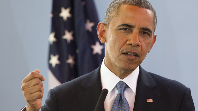 Barack-Obama-in-Senegal-016