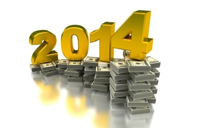 Best jobs for 2014 - MSN