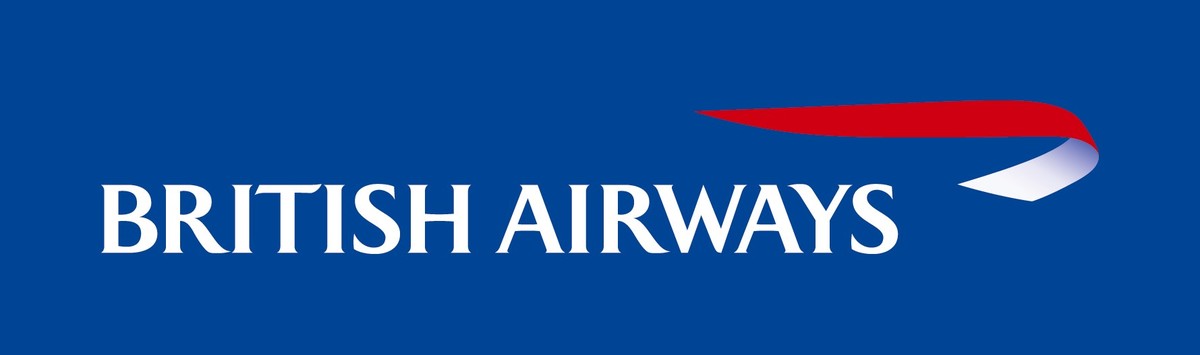 British-Airways