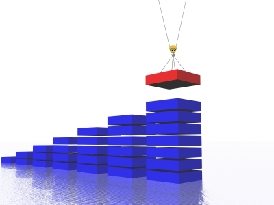 Building-Market-Leadership