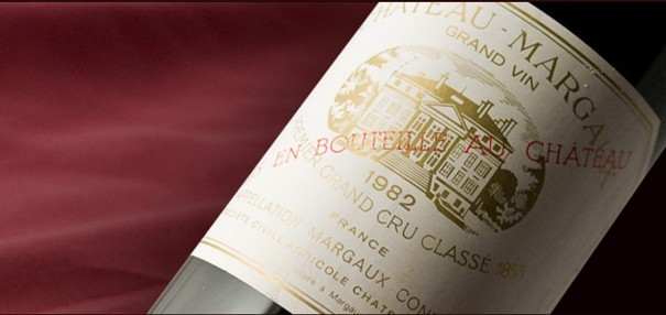 Chateau-Margaux605