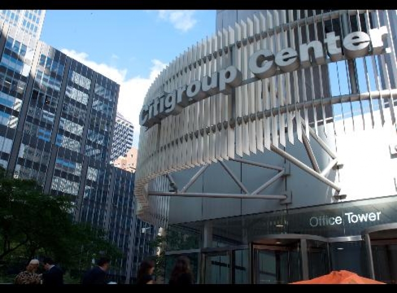 Citigroup1