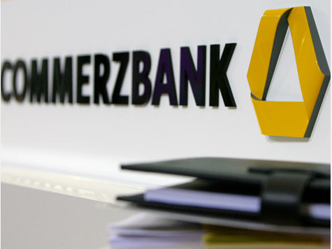 Commerzbank475 160913