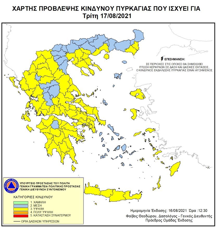 E86PGPoWYAInU6V.jpg