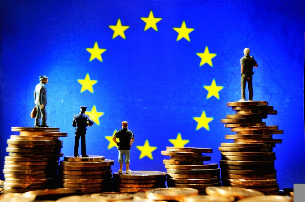 EU-Tax-Evasion-154055656-1024x681