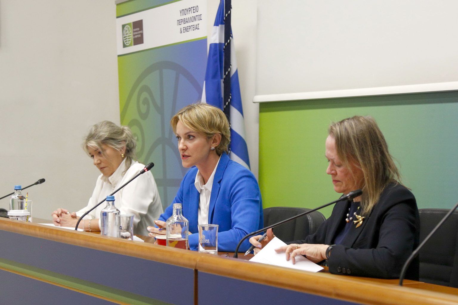 Παρουσίαση Εις Βάθος Εξέτασης της Ελλάδος 3 1536x1024