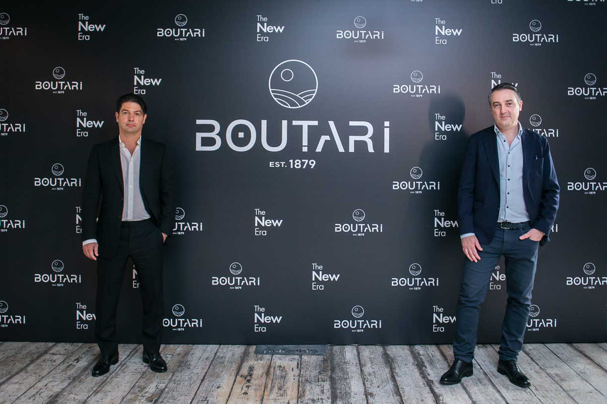 02a. Boutari New Era Event Elias Thomas Georgiadis