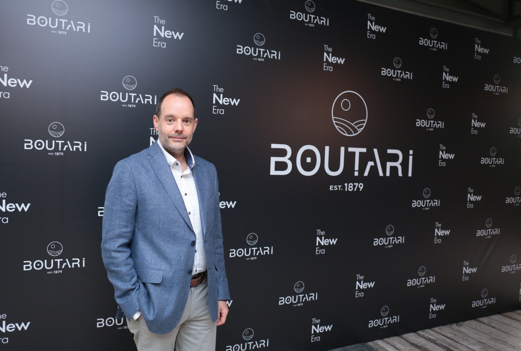 03. Boutari New Era Event Nikos Spentzas