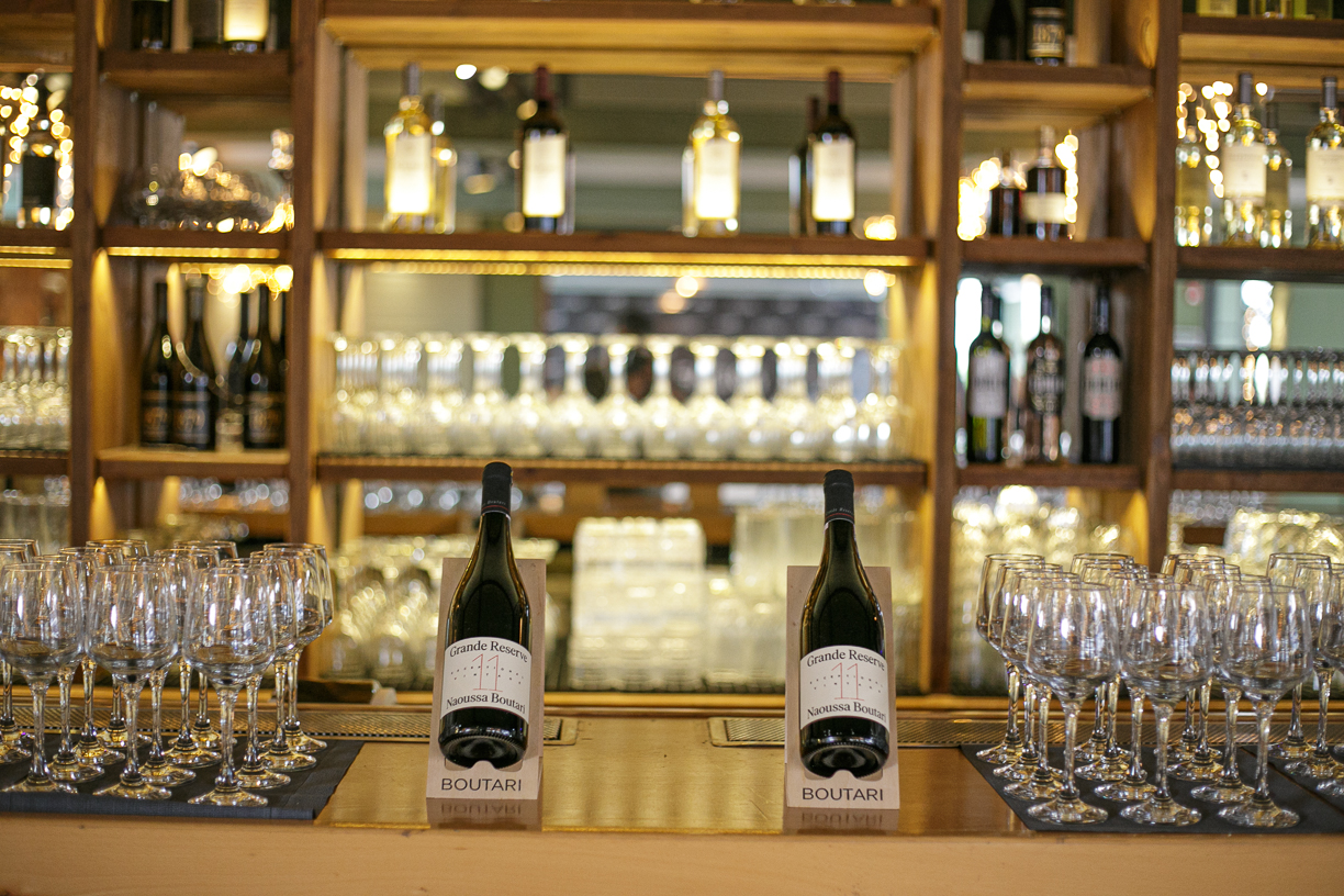 06. Boutari New Era Event Grand Reserve 11