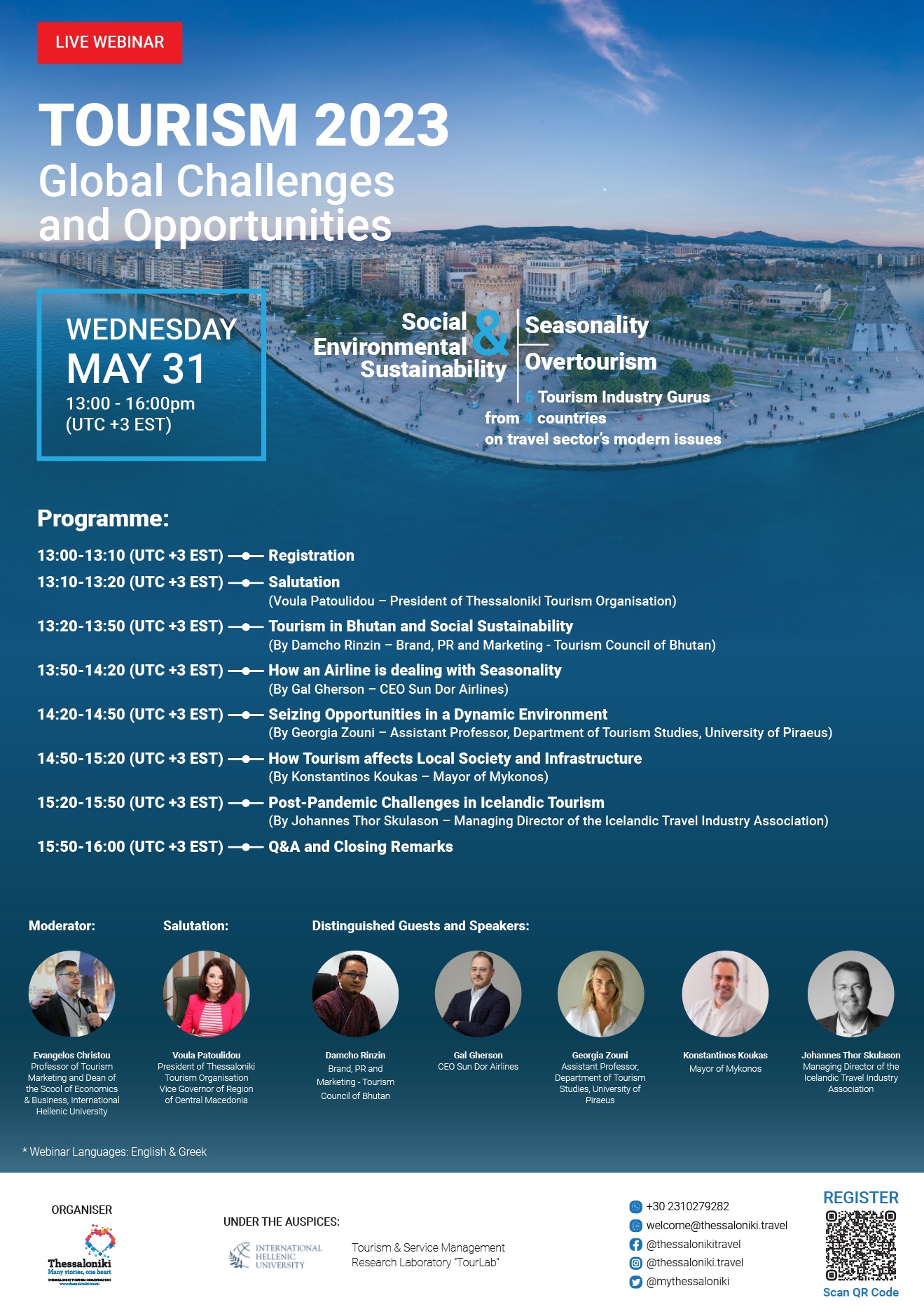 Webinar programme v1