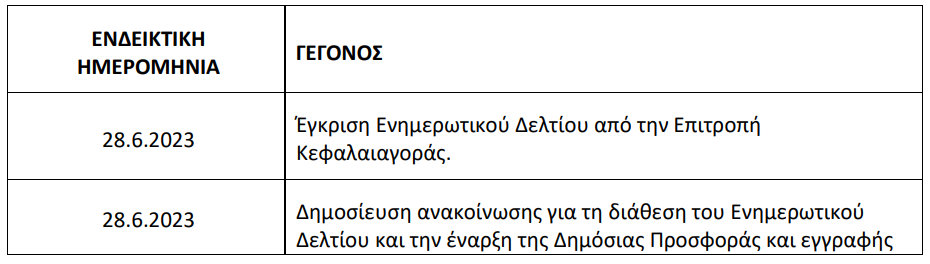 asgbrhtegrwe