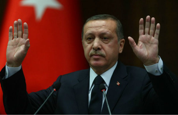 Erdogan.261213jpg