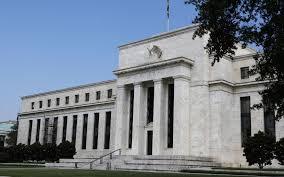 FED