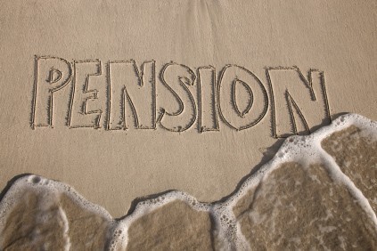 FE DA 0824 Pension423x282