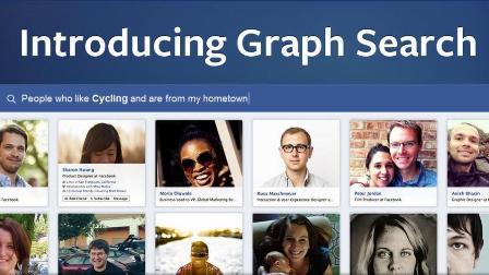 Facebook-Graph-Search
