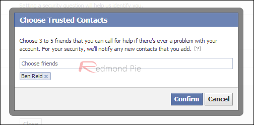 Facebook1.jpg