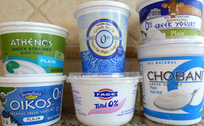 Fage Choban280114