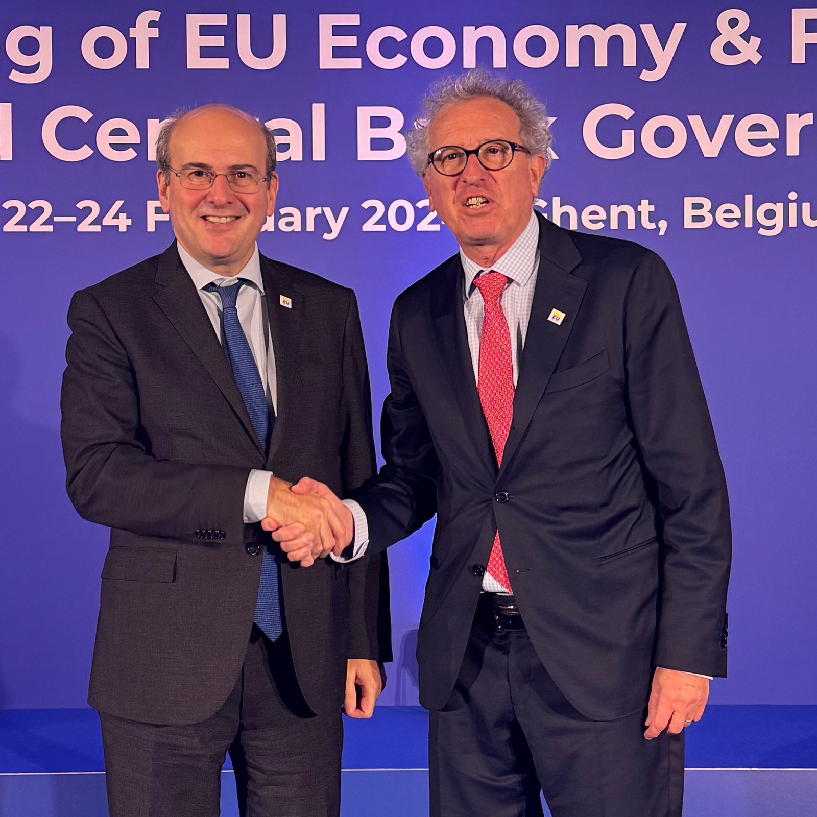 24.02.2024 EUROGROUP ECOFIN 2