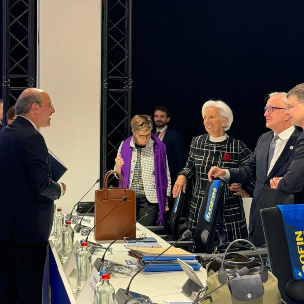 24.02.2024 EUROGROUP ECOFIN 4 1024x1024