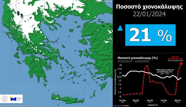 snow cover gr nsidc 22012024 meteogr noa