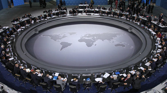 G20584 040913