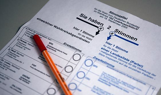 German-elections500