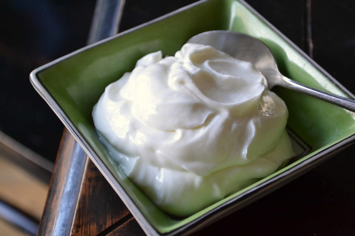 Greek-yogurt-1